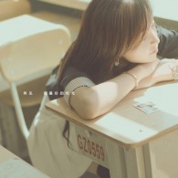 word表格中空白部分怎么删除